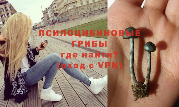 марки nbome Касимов