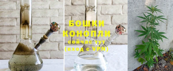 трава Карталы